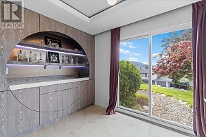 5956 Victoria Street - Photo 28