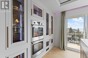 5956 Victoria Street - Photo 3
