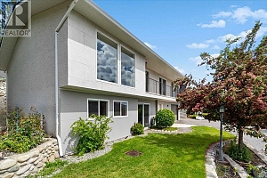 5956 Victoria Street - Photo 32