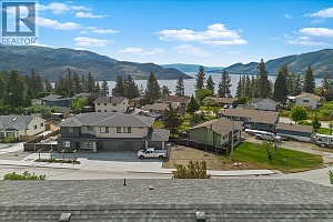 5956 Victoria Street - Photo 33