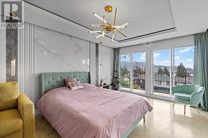 5956 Victoria Street - Photo 4