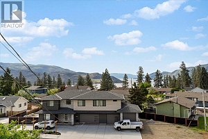 5956 Victoria Street - Photo 6