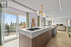 5956 Victoria Street - Photo 8