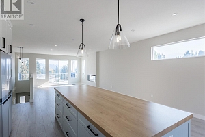 2708 Cedar Ridge Street - Photo 11