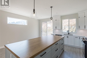 2708 Cedar Ridge Street - Photo 14