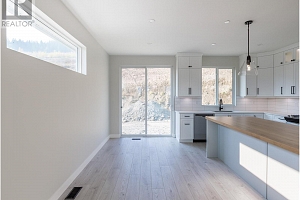2708 Cedar Ridge Street - Photo 15