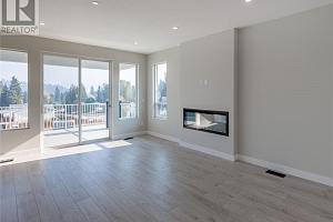 2708 Cedar Ridge Street - Photo 17