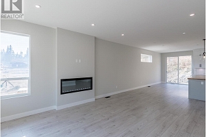 2708 Cedar Ridge Street - Photo 18