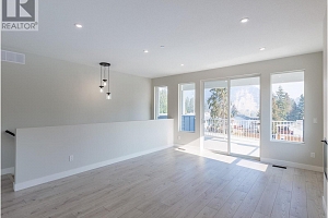 2708 Cedar Ridge Street - Photo 19