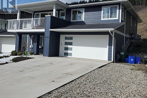 2708 Cedar Ridge Street - Photo 2