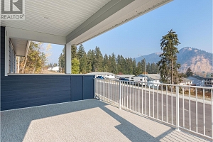 2708 Cedar Ridge Street - Photo 20