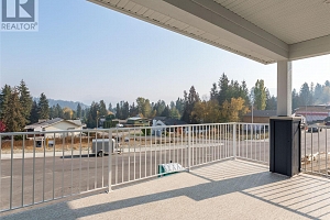 2708 Cedar Ridge Street - Photo 21