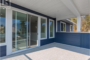 2708 Cedar Ridge Street - Photo 22