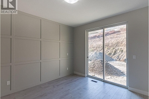 2708 Cedar Ridge Street - Photo 23
