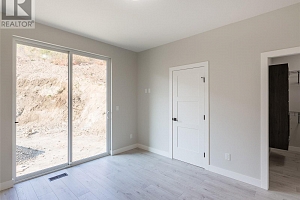 2708 Cedar Ridge Street - Photo 24