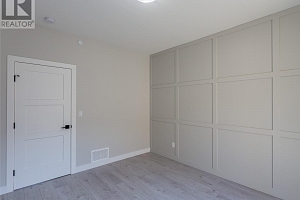 2708 Cedar Ridge Street - Photo 25