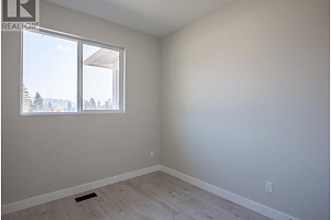 2708 Cedar Ridge Street - Photo 30