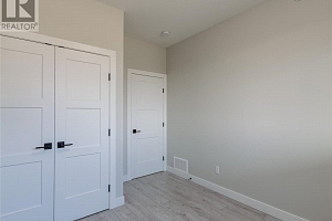 2708 Cedar Ridge Street - Photo 31