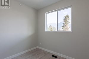 2708 Cedar Ridge Street - Photo 32