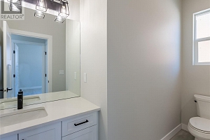 2708 Cedar Ridge Street - Photo 33