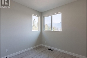 2708 Cedar Ridge Street - Photo 34