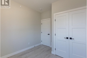 2708 Cedar Ridge Street - Photo 35