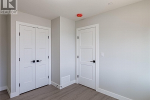 2708 Cedar Ridge Street - Photo 36