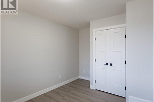 2708 Cedar Ridge Street - Photo 37