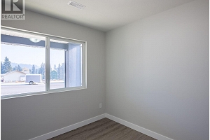 2708 Cedar Ridge Street - Photo 38
