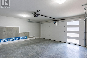 2708 Cedar Ridge Street - Photo 39