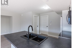 2708 Cedar Ridge Street - Photo 40