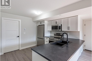2708 Cedar Ridge Street - Photo 41