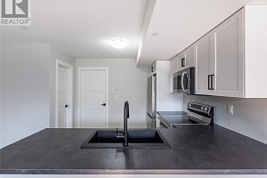 2708 Cedar Ridge Street - Photo 42