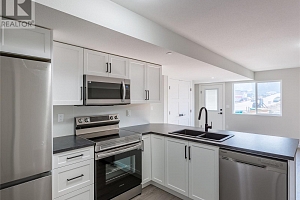 2708 Cedar Ridge Street - Photo 43