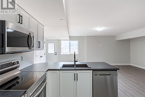 2708 Cedar Ridge Street - Photo 44