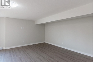 2708 Cedar Ridge Street - Photo 45