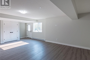 2708 Cedar Ridge Street - Photo 46