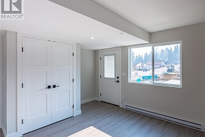 2708 Cedar Ridge Street - Photo 48