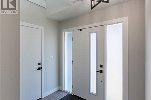 2708 Cedar Ridge Street - Photo 5
