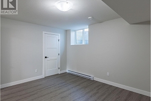 2708 Cedar Ridge Street - Photo 50