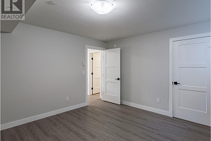 2708 Cedar Ridge Street - Photo 51