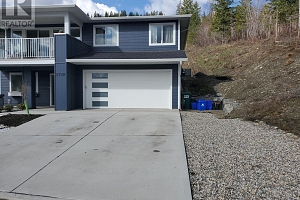 2708 Cedar Ridge Street - Photo 54
