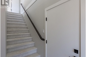 2708 Cedar Ridge Street - Photo 6