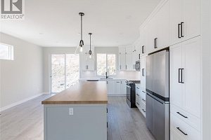2708 Cedar Ridge Street - Photo 8