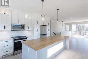 2708 Cedar Ridge Street - Photo 9