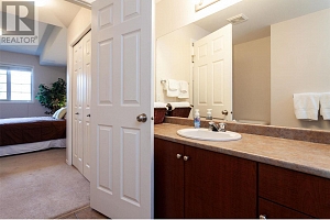 1875 Country Club Drive Unit# 1318 - Photo 11