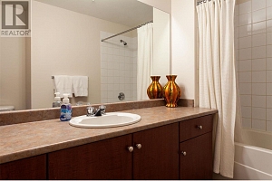 1875 Country Club Drive Unit# 1318 - Photo 12