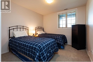 1875 Country Club Drive Unit# 1318 - Photo 13