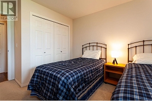 1875 Country Club Drive Unit# 1318 - Photo 14