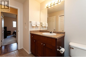 1875 Country Club Drive Unit# 1318 - Photo 15